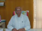 Priciple