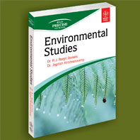 Environmental syudy
